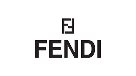 fendi zorlu|fendi istanbul.